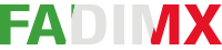 FADIMX