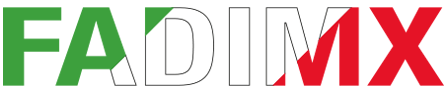 FADIMX