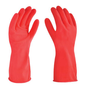 Guantex de latex FADIMX