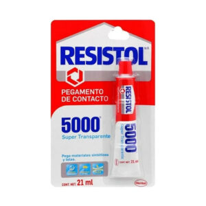 RESISTOL-5000